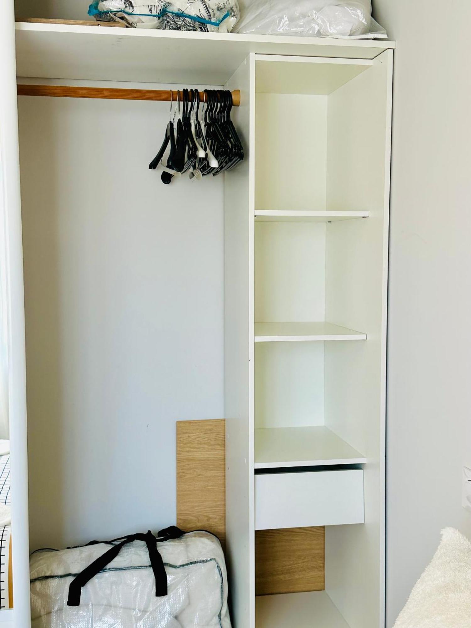 T2 Privé: Luminous New With Terrace, Garden, And Parking Apartment