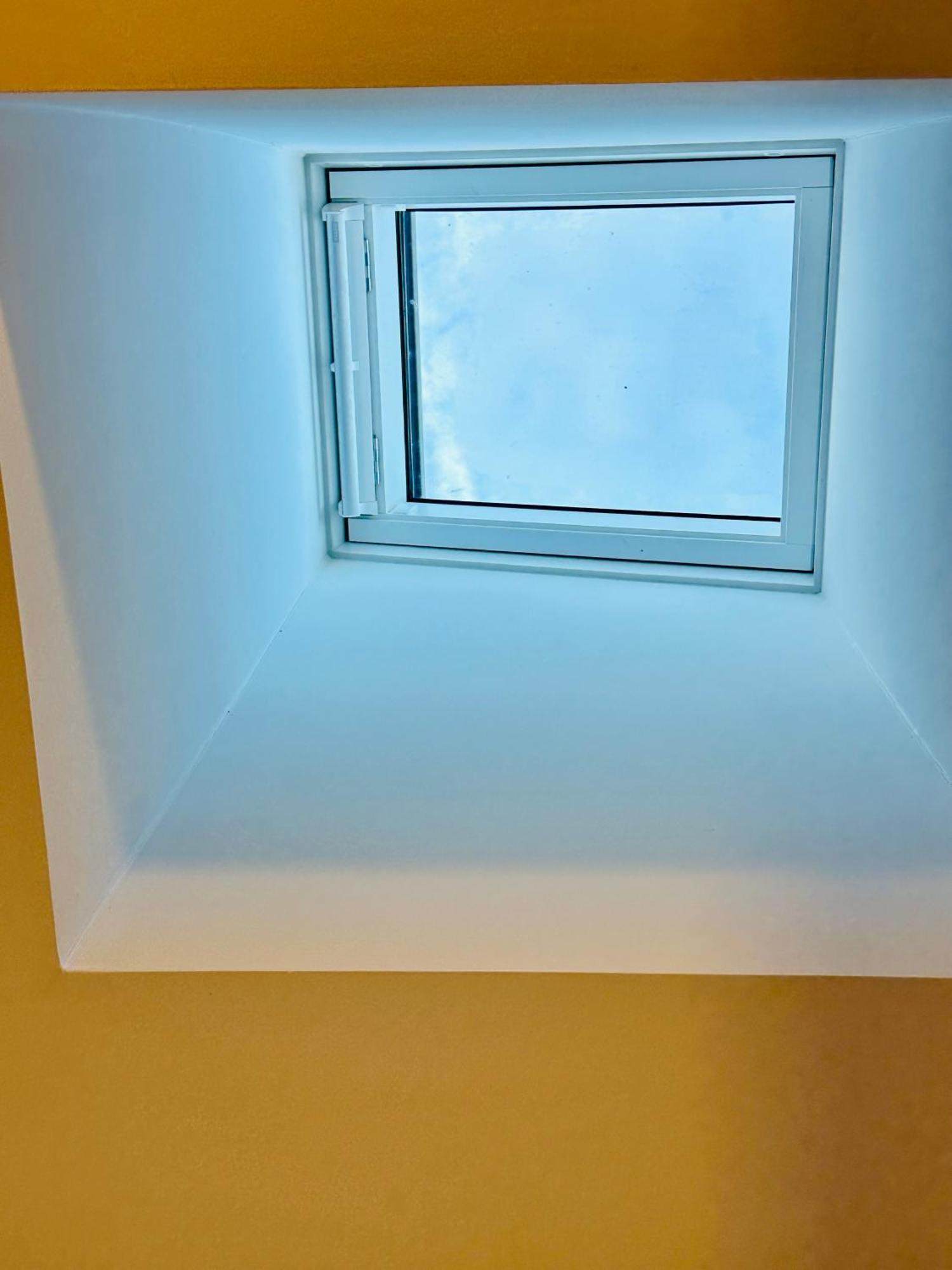 T2 Privé: Luminous New With Terrace, Garden, And Parking Saint-Victor-la-Coste
